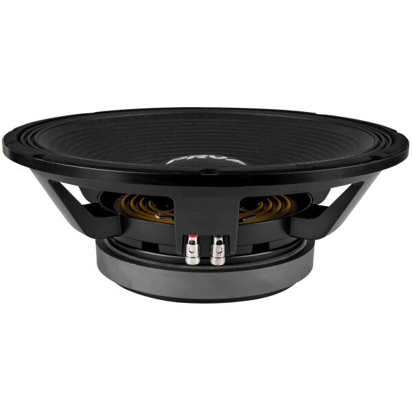 Main product image for PRV Audio 15W1600 15" High Power PA Woofer 8 Ohm 294-2742